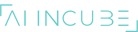 AI Incube