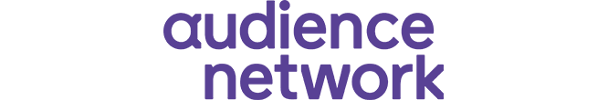 Audience Network