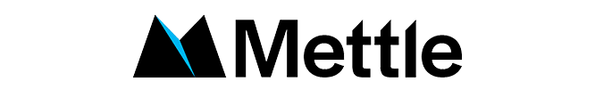 Mettle