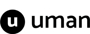 Uman