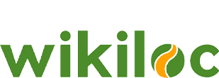 Wikiloc